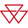 Société ADEM Commerce & Services