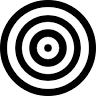 Steve's Firearm Instruction, LLC.