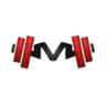 MASSFIT SPORTS HALL