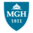 Pediatric Allergy & Immunology | MassGeneral for Children