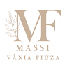 MASSI - Vânia Fiúza