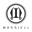Shop by Massiell