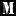 Massillon Area Storage