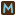 Massillon Museum