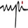 Pavimenti&Design Massimiliano Piffer