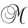 Restaurant Massimo