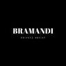 Massimo Bramandi Atelier