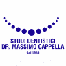 Studio Dentistico Dr. Massimo Cappella
