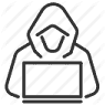 Massimo Chirivì - Consulente Informatico