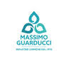 Massimo Guarducci s.r.l.