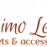 Massimo Leather