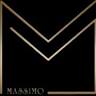 Massimo