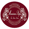 Pasticceria Massimo Papa