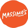 Massimo's Place