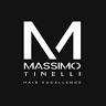 Massimo Tinelli Hair Excellence