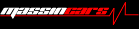 MassinCars