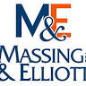 Massing & Elliott CPA's PLLC
