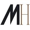 Amines Design by Massini home