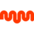 MassiveMusic Amsterdam | Sonic Branding | Music Production & Composition Agency
