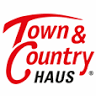Massivhaus Kell GmbH - Town & Country Haus Lizenzpartner