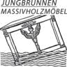Jungbrunnen Massivholzmoebel Carsten Fischer