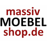 Dahlhaus Möbelfertigung e.K.