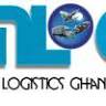 MASS LOGISTICS GHANA LIMITED