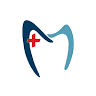 Massmed