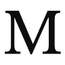 Massothérapie, kinésithérapie, orthothérapie Martine Couture