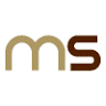 Restaurant Mas Solà