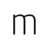 masson Friseure