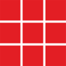 Masson Seeley Co Ltd