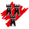 Commune de Massongex
