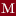 Massood Law Group, LLC