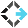 Massood Logistics (Archdale)