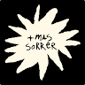 Mas Sorrer