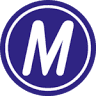 Massoth Electronics USA