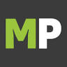 Masspirg At Bristol Community Collelge