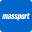 Worcester Regional Airport