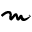 Mass Srl