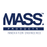 Mass Products