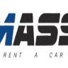 Massa Rent a Car