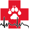 Mass-RI Veterinary ER