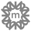 Masstige