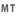 MASS TRANS INSURANCE AGENCY