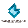 Valdir Massucatti Contadores Associados