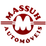 Massuh Automóveis