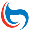 Massy Gas Products