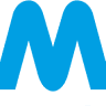 MASTA Produktions- u. Vertriebs GmbH