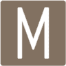 Caffè Bistrò Mastai